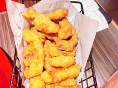 -胖哥俩肉蟹煲(学林街店)