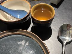 -冰火楼(梦泽园店)