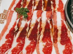 -韩宫宴烤肉·料理(南京江宁万达店)