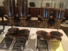 -Peet's 皮爷咖啡(陆家嘴中心店)