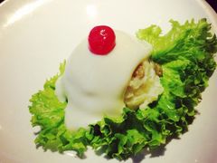 iphone_upload_pic-蟹之国·精品蟹料理(极地店)