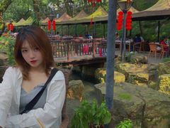 -兴福老面馆(寺路街店)