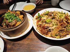 -陈麻婆豆腐(旗舰店)