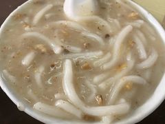 -老西关濑粉(文明路店)