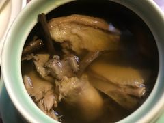 -邓丽君音乐主题餐厅