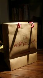 -肥三针腧穴瘦身馆