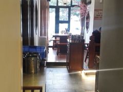 -六合居·明厨亮灶餐厅(成双大道店)