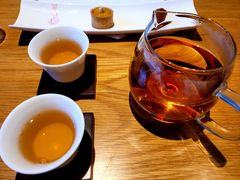 -牛房Beefun牛排房