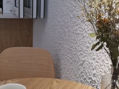 -Cafe on warm(丹霞店)
