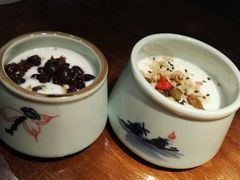 -锦尚阁烤鱼(望京新荟城店)