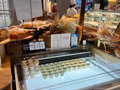 -西村叔叔的店·面包·甜品·蛋糕(清河万象汇店)