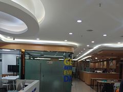 -沃尔得国际英语(泉城路校区)