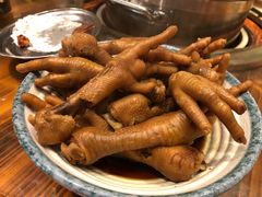 -南海鸽天下(肇庆店)
