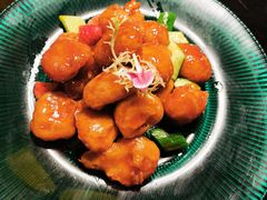 -粤·向群饭店(二沙岛店)