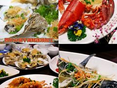 -三亚千古情景区游客中心-接待中心