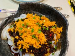 -蕃茄述·好汤自然来(江汉路店)