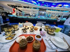 -舒友海鲜姿造(白鹭洲店)