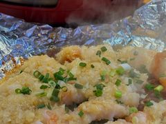 -东来土菜馆(民祥园路店)