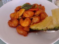 -老庞家水馅包子馆