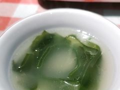 -老街鱼嘴巴(坡子街老店)