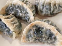-区海鸡场饭店(石壁店)