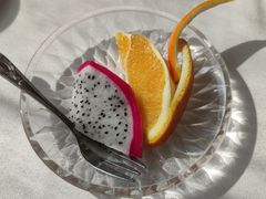 -阿一鲍鱼·20年匠心传承(天河北旗舰店)