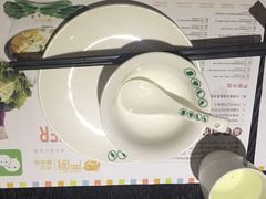 -严厨老坛酸菜鱼(吴江万宝店)