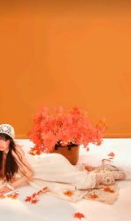 -米莱摄影写真(五大道别墅店)