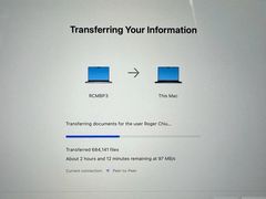 -Apple 零售店(Canton Road)