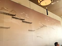 -状元楼(金溪路店)