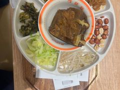 -小满手工粉(北京富力广场店)