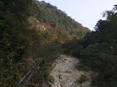 -太和古洞