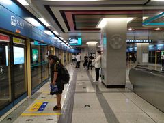 -大差市(地铁站)