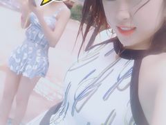 -波塞冬旅游度假区