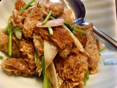 -贵州大厦贵州厅(樱花园西街店)