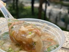 -食盈碗仔翅(星玺广场店)