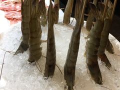 -重庆小天鹅火锅(中商广场店)