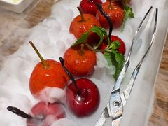-小大董·烤鸭(王府井apm店)
