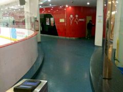 -全明星滑冰俱乐部(万象城店)