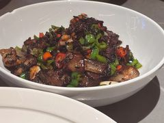 -楚山晓·楚湘菜(江夏永旺店)