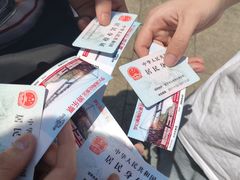 -梦幻奥陶纪景区