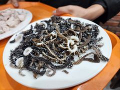 -爆肚冯(廊房二条店)