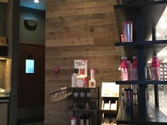 -星巴克(北京望京店)