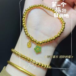 -Cindy Jewelry·钻戒·彩色宝石