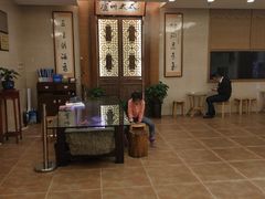 -庐州太太(双岗店)