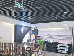 -daozao料理美术馆(东营店)