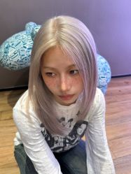 -MAGI美界造型