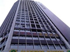 -庐州太太(双岗店)