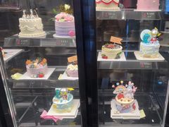 -美俪家族(江南摩尔店)