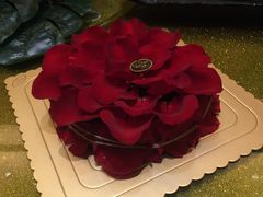 -PETIT PARIS 小巴黎(花园道店)